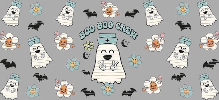 16oz Halloween-J12-679